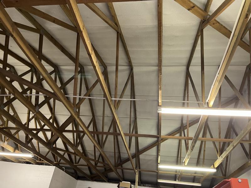 To Let commercial Property for Rent in Montague Gardens Western Cape
